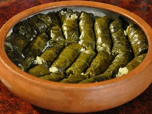 Армянские блюда: 20 самых вкусных рецептов армянской кухни